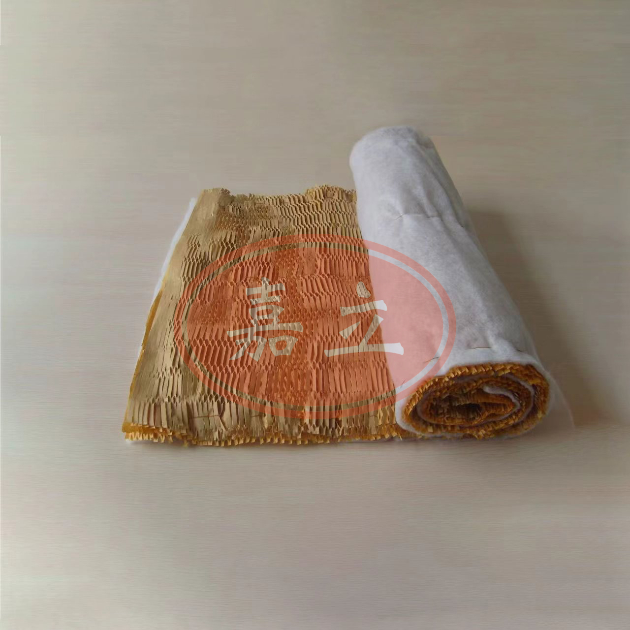 竞秀多层网格油漆过滤纸