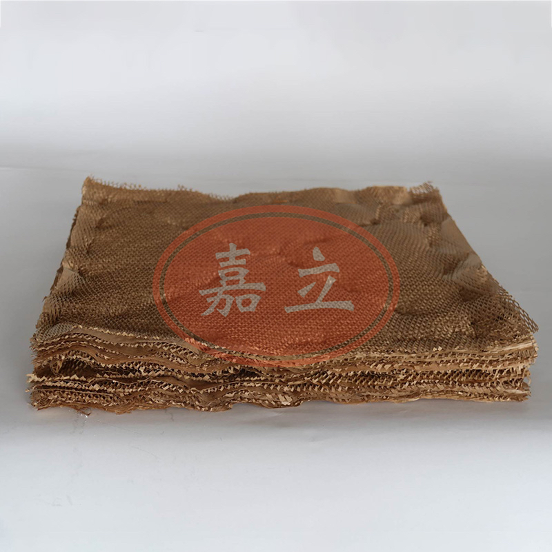 竞秀多层网格油漆过滤纸